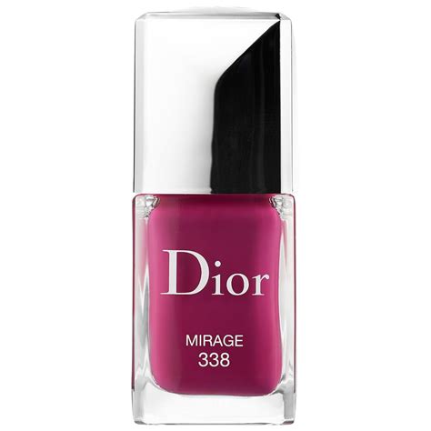 vernis a ongle dior|dior vernis nail lacquer.